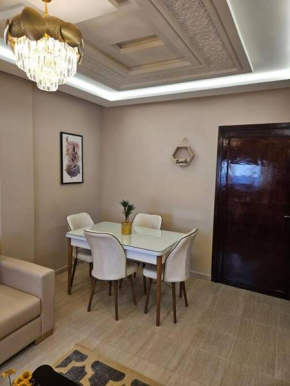 Joli appartement